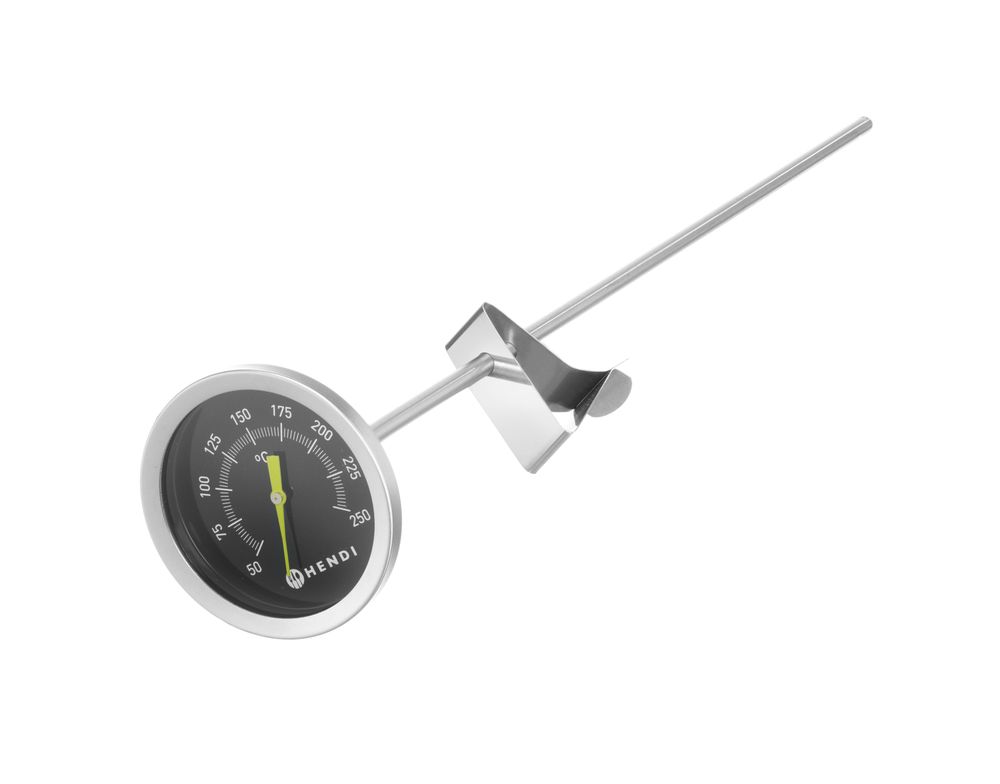 Thermomètre
