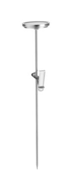 Thermomètre_2