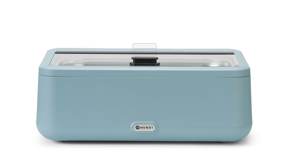 Chiller UNIQ_2