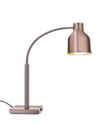 Lampe chauffante flexible_3