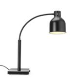 Lampe chauffante flexible_2