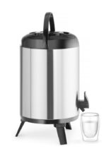 Distributeur de boissons_4