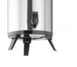 Distributeur de boissons_5