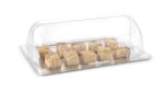 Couvercle coulissant Roll-top_2