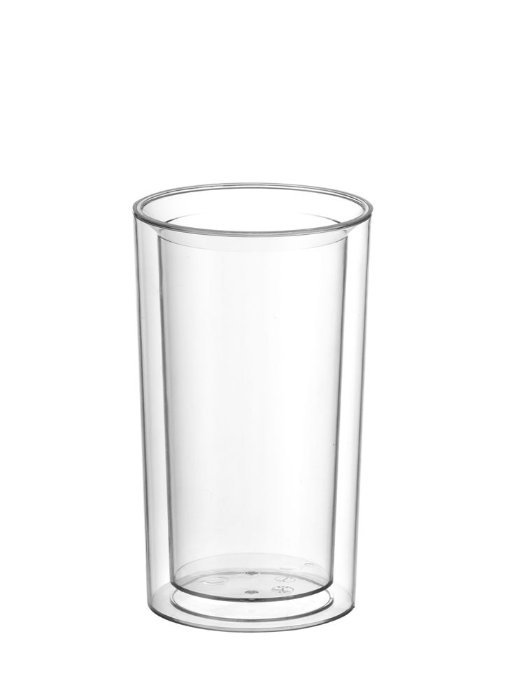 Refroidisseur à vin