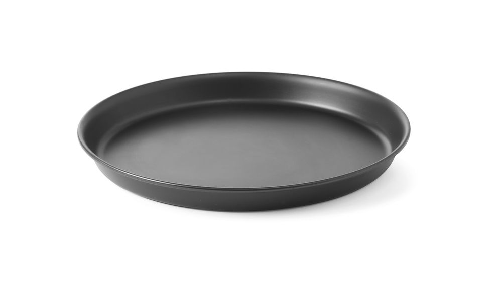 Moule à pizza