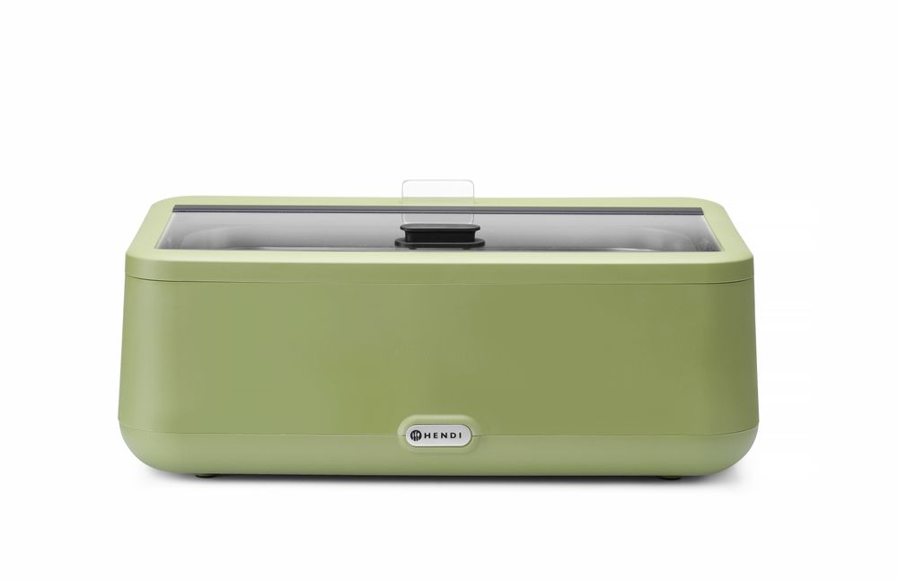 Chafing dish UNIQ_2