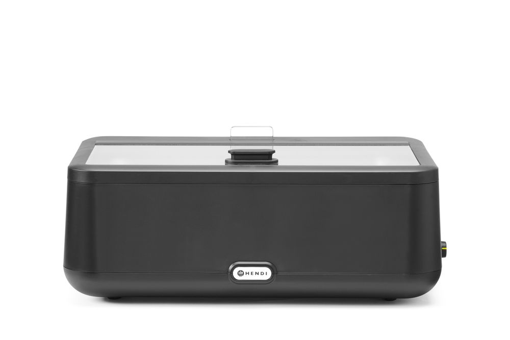 Chafing dish UNIQ