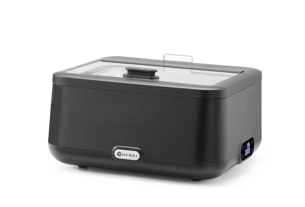 Chafing dish UNIQ_2