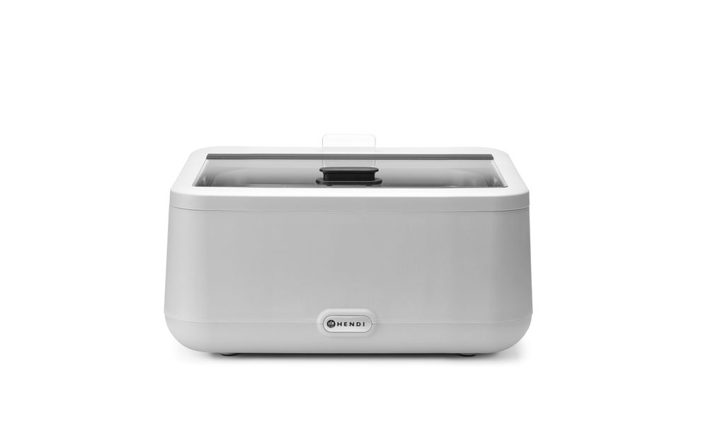 Chafing dish UNIQ_2
