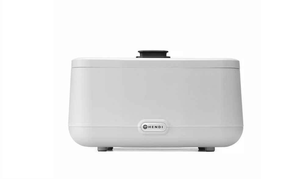 Chafing dish UNIQ
