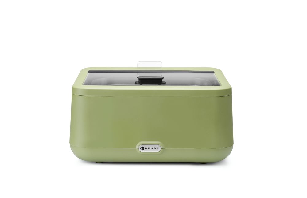 Chafing dish UNIQ_2