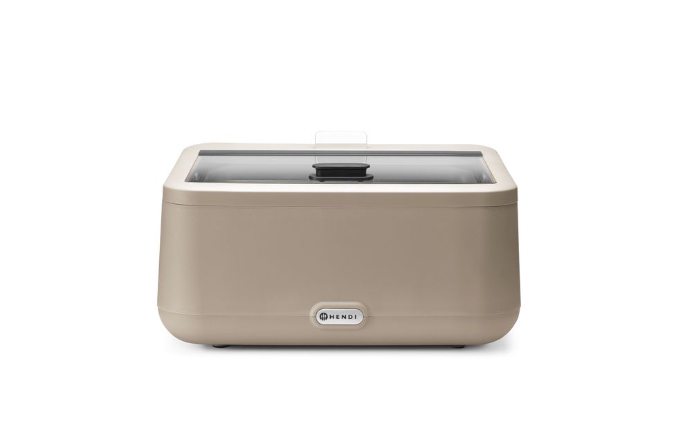 Chafing dish UNIQ_2