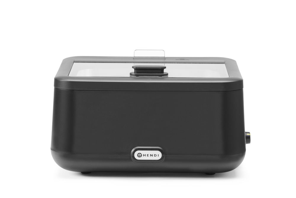Chafing dish UNIQ