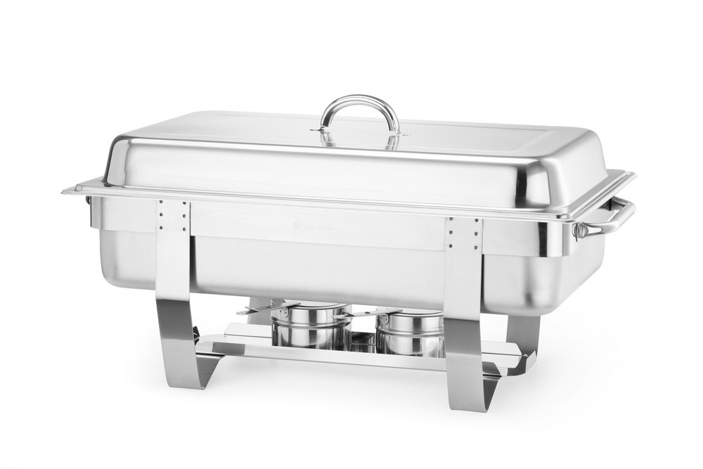 Chafing Dish Set_2