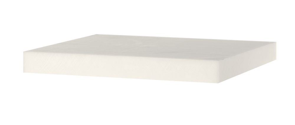 Billot HDPE