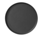 Plateau rond_3