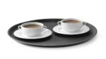 Plateau rond_4
