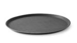 Plateau rond_2