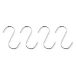 Crochets de boucherie HENDI 513552 – vue 1