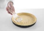 Roulette pique-pâte_4