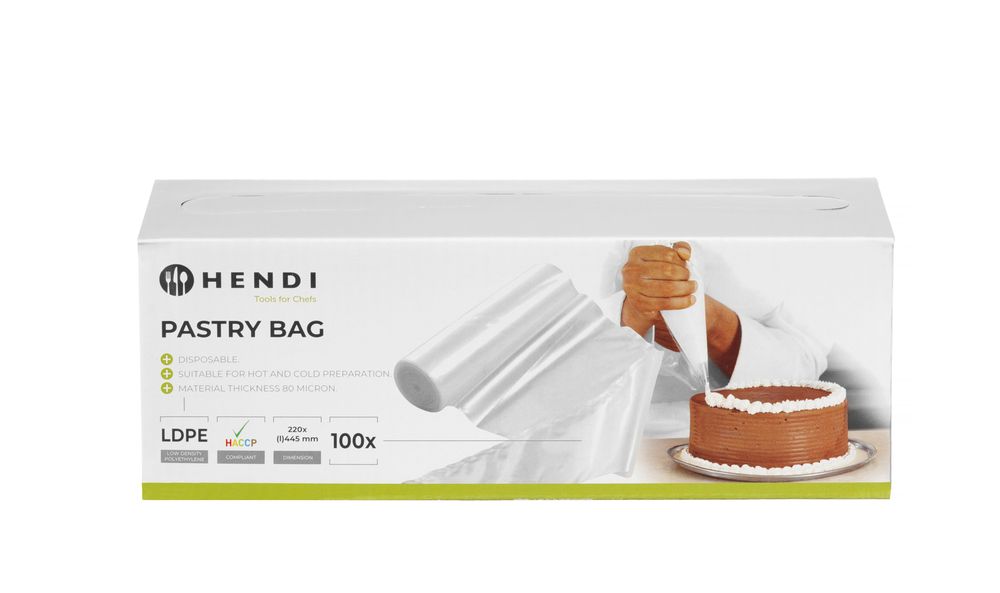 Poches pâtissier_2