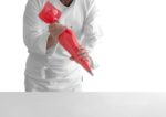 Poches pâtissier antidérapants_4