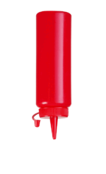 Flacon distributeur_3