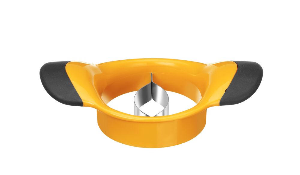 Coupe-mangue