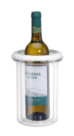 Refroidisseur à vin_2