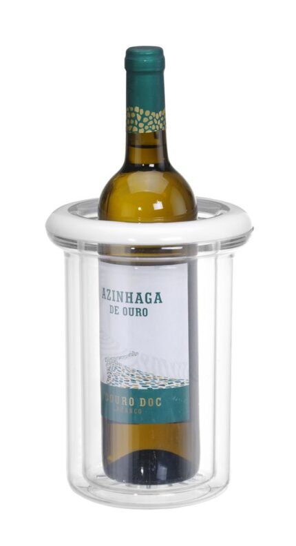 Refroidisseur à vin_2
