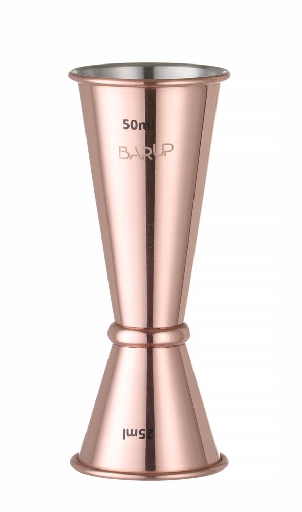Doseur 30/50 ml