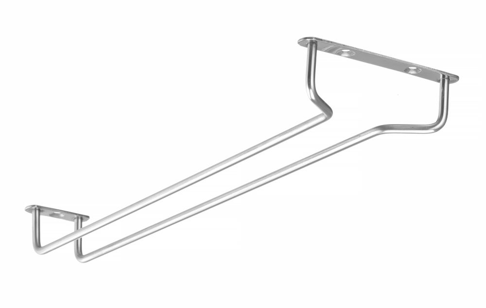 Support à verres_2