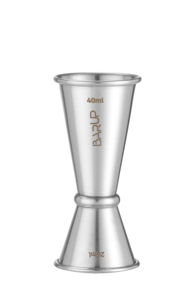 Doseur 20/40 ml