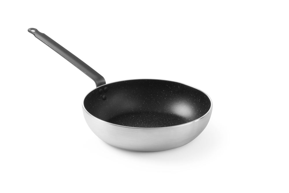 Wok