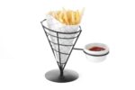 Support pour cornet de frites_3