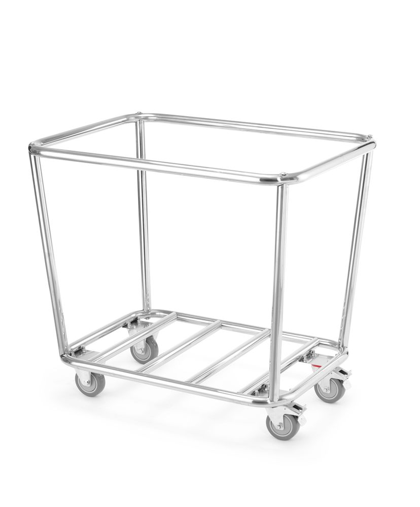 Chariot à linge_3