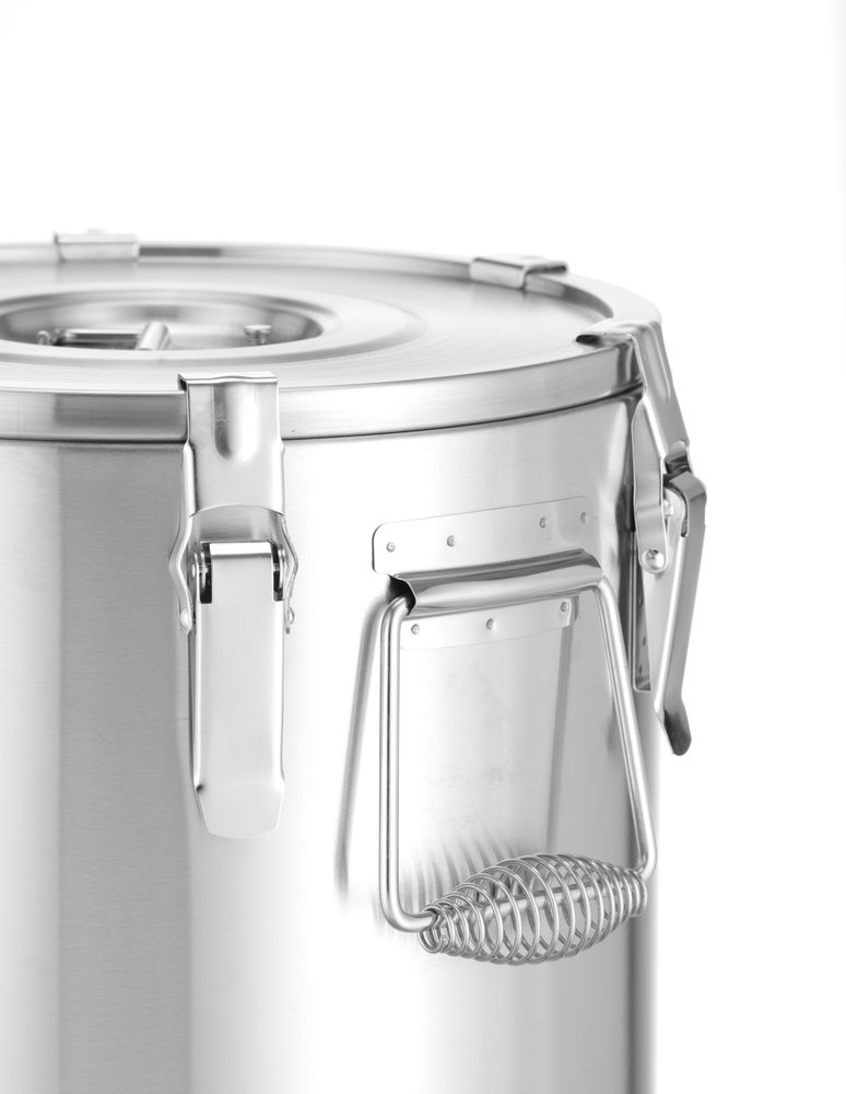 Conteneur isotherme portable – avec robinet_4