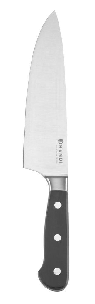 Couteau de chef 200 mm