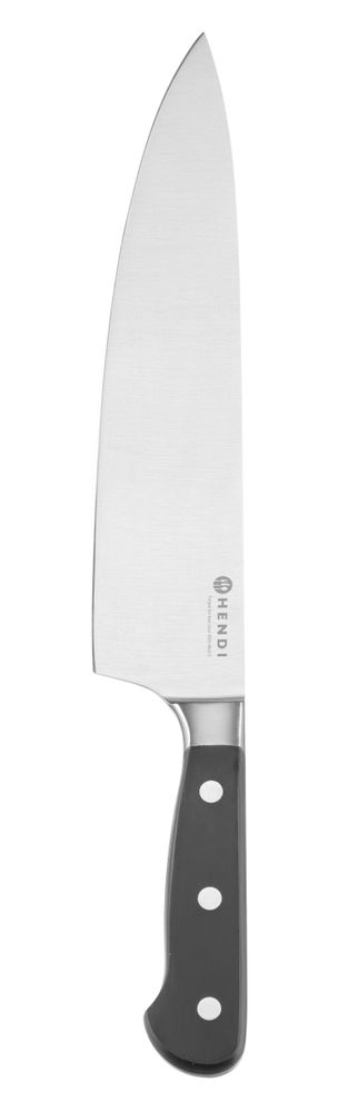 Couteau de chef 250 mm