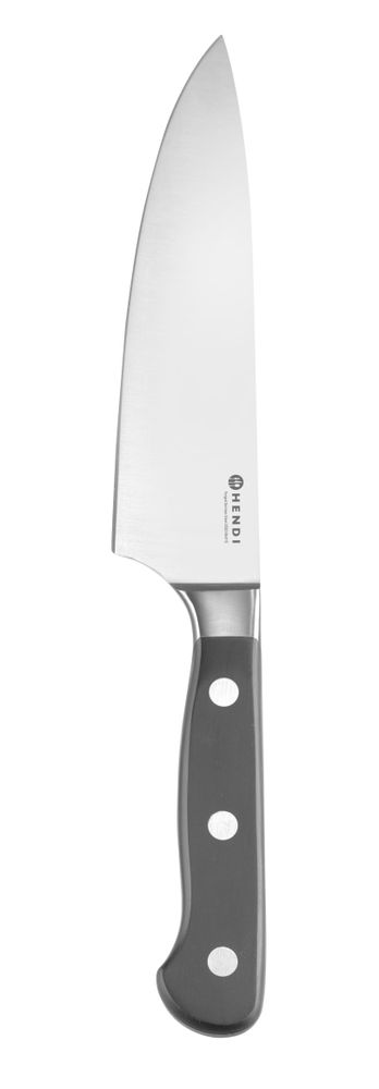 Couteau de chef 150 mm
