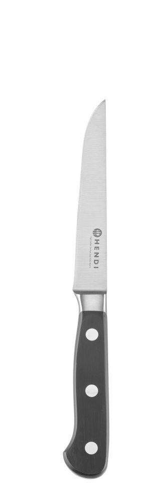 Couteau utilitaire 150 mm