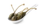 Coupelle Tapas Cuchara_2