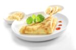 Assiette d'enfant "Ours"_3