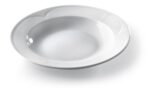 Assiette creuse_2