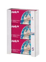 Distributeur de gants_2