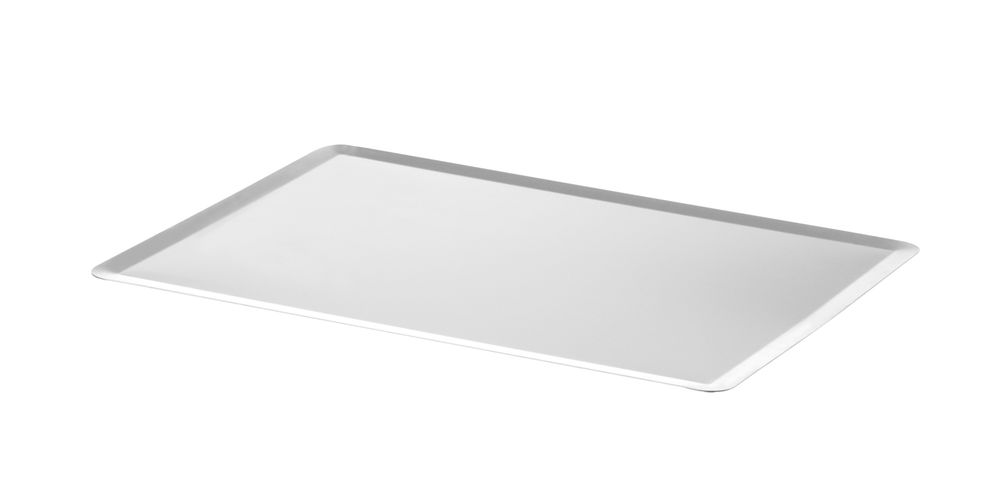 Plaque de cuisson