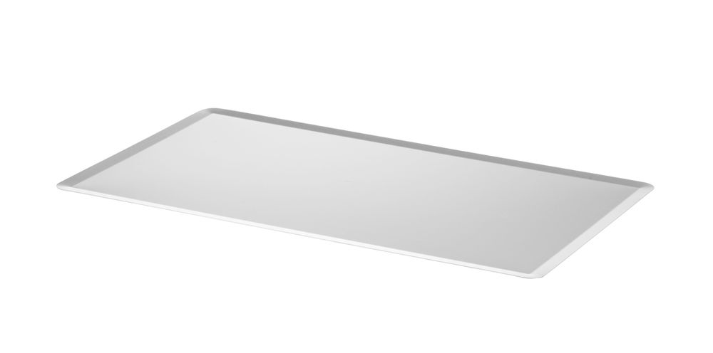 Plaque de cuisson