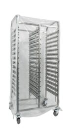 Housse pour chariots_4