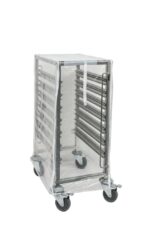 Housse pour chariots_2